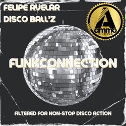 Funkconnection