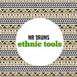 Ethnic Tools