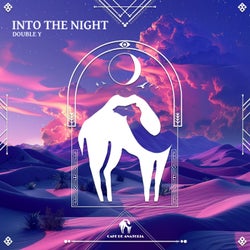 Into the Night