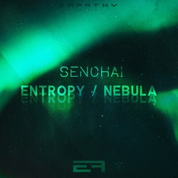 Entropy / Nebula