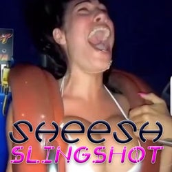 Slingshot