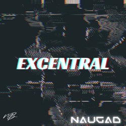 Excentral