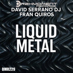 Liquid Metal