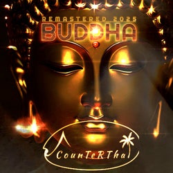 Buddha (2025 Remastered)