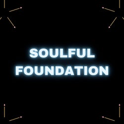 Soulful Foundation