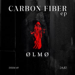 Carbon Fiber EP
