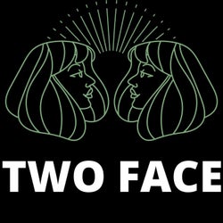 Two Face