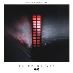 Clipping VIP