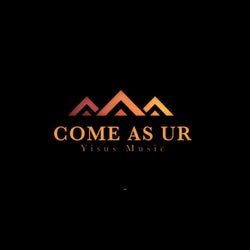 Come as Ur