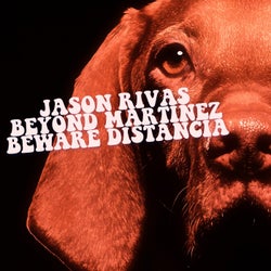 Beware Distancia