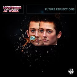 Future Reflections