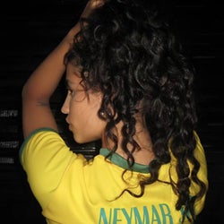 Bra7Il