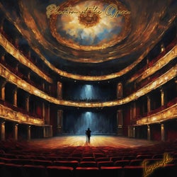 Phantom of the Opera