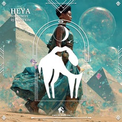Heya