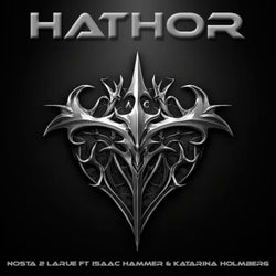 Hathor