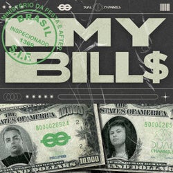 My Bills (Extended Version)