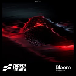 Bloom