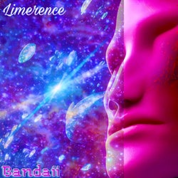 Limerence