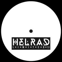 Helrad 1.3