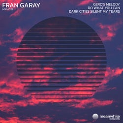 Gero's Melody