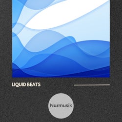 Liquid Beats