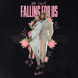 Falling for Us