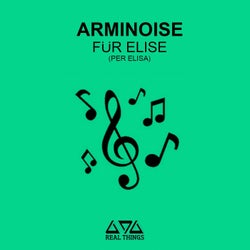 Fur Elise (Per Elisa)