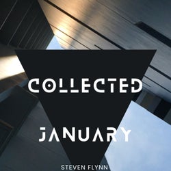 Collected January 2025