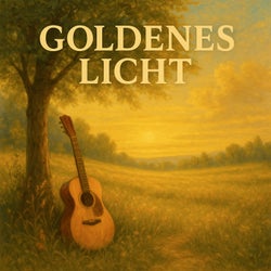 Goldenes Licht