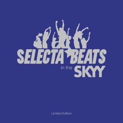 Selecta Beats in the Skyy