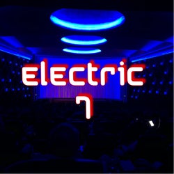 Electric 7