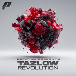 Revolution
