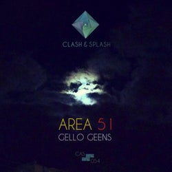 Area 51