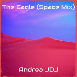 The Eagle (Space Mix)