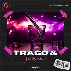 Trago & Guaracha