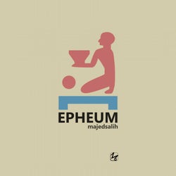 Epheum