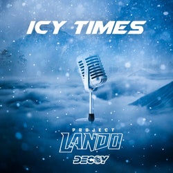 Icy Times