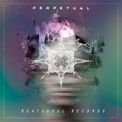 Perpetual (feat. Echomen)