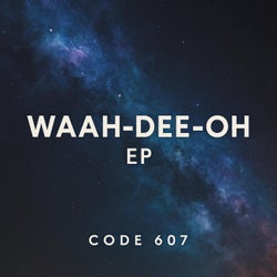 WAAH-DEE-OH