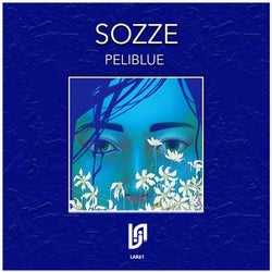 Peliblue