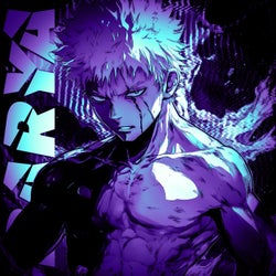 Barya