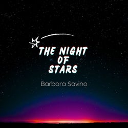 The night of stars