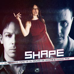 Shape