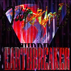 Earthbreaker