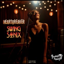 Heartbreaker