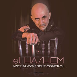 Azez Alaya / Self Control