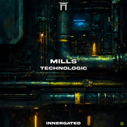 Technologic (Hard Techno Edit)