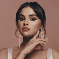 Selena Gomez's Exclusive Tunes / February