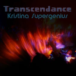Transcendance