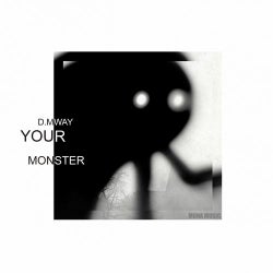Your Monster